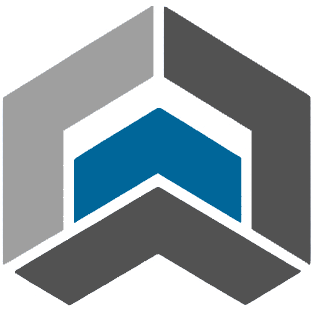 Denver Foundation Repair